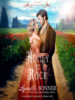 Honey_From_the_Rock